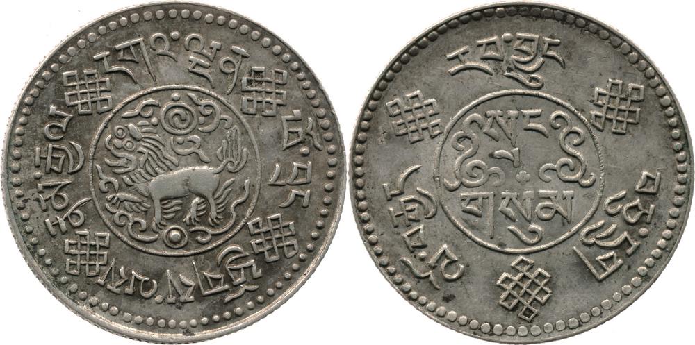 图片[1]-coin BM-1989-0904.598-China Archive